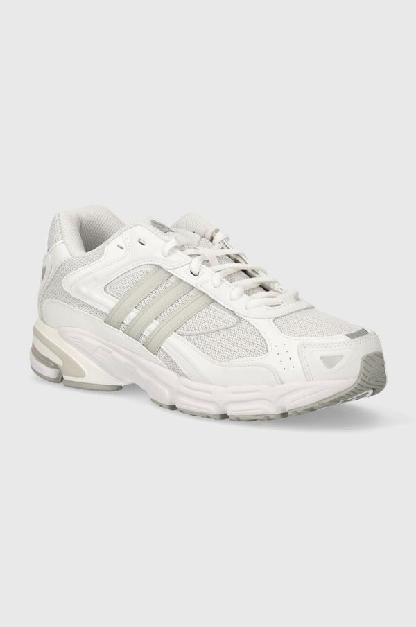 adidas Originals Tenisice adidas Originals Response CL boja: bijela, IG6224