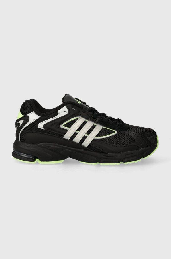 adidas Originals Tenisice adidas Originals Response CL boja: crna, IE5915