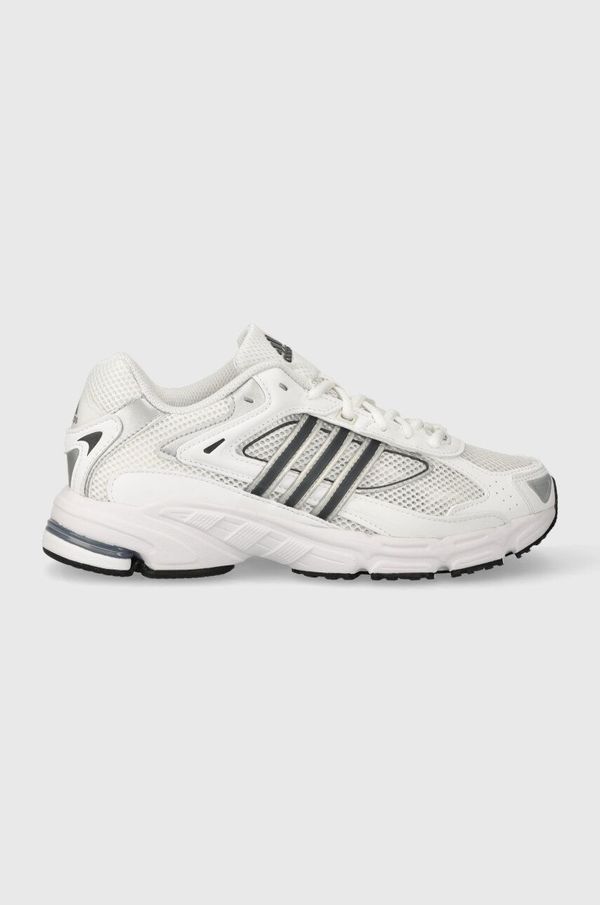 adidas Originals Tenisice adidas Originals Response CL W boja: bijela, IE9867