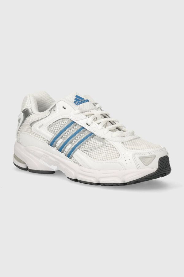 adidas Originals Tenisice adidas Originals Response CL W boja: bijela, IG8460