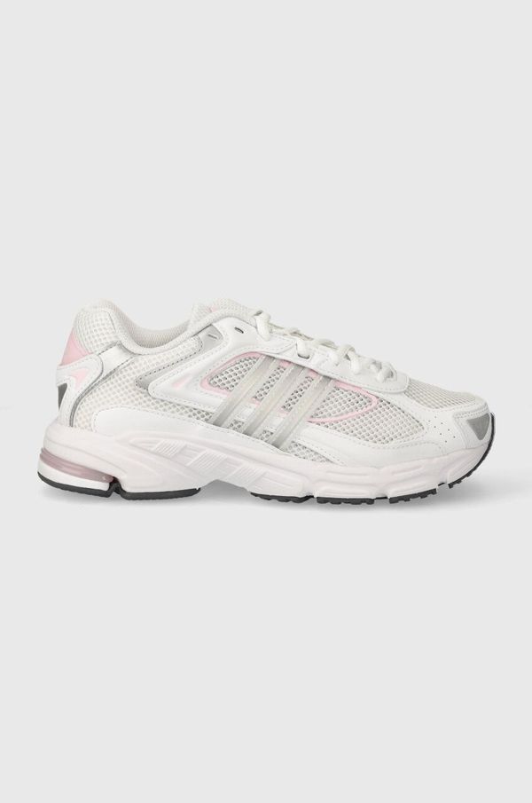 adidas Originals Tenisice adidas Originals Response CL W boja: bijela
