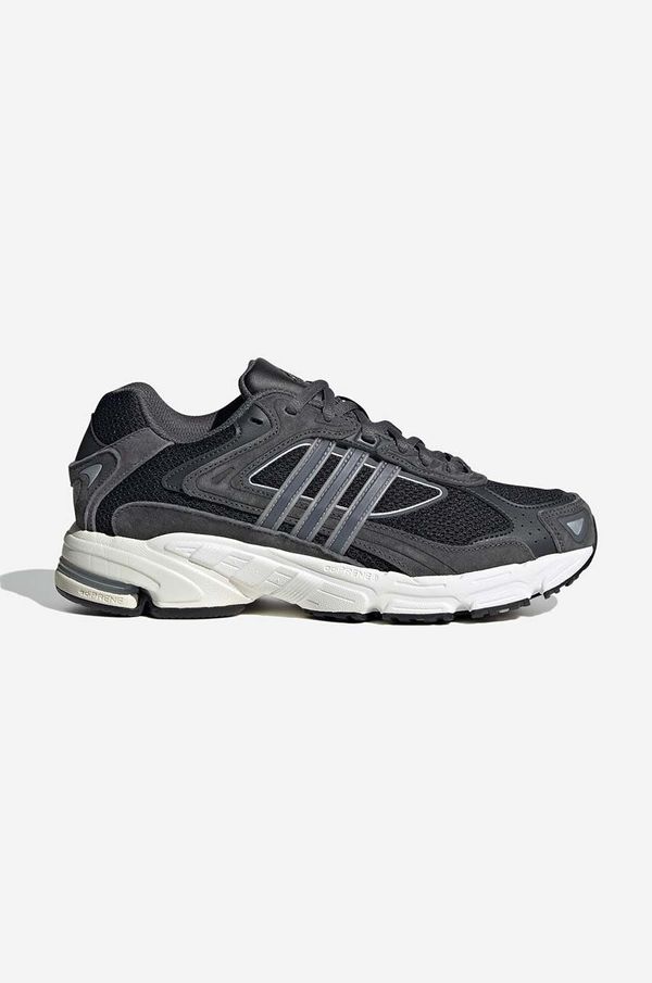 adidas Originals Tenisice adidas Originals Response CL W boja: crna, ID4291-black