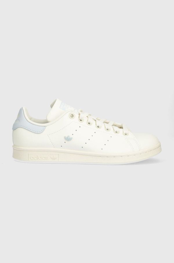 adidas Originals Tenisice adidas Originals Stan Smith boja: bež, IE0461