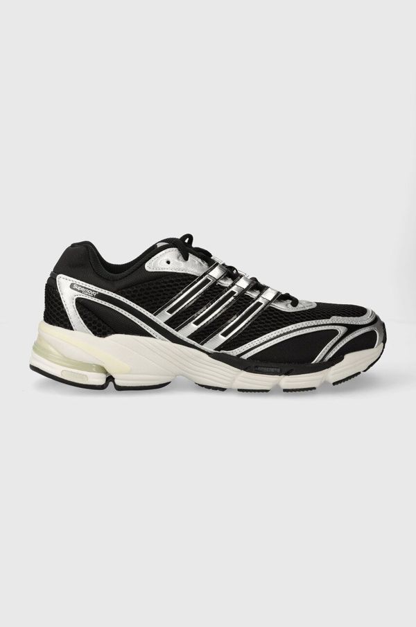 adidas Originals Tenisice adidas Originals Supernova Cushion 7 boja: crna, IG1747