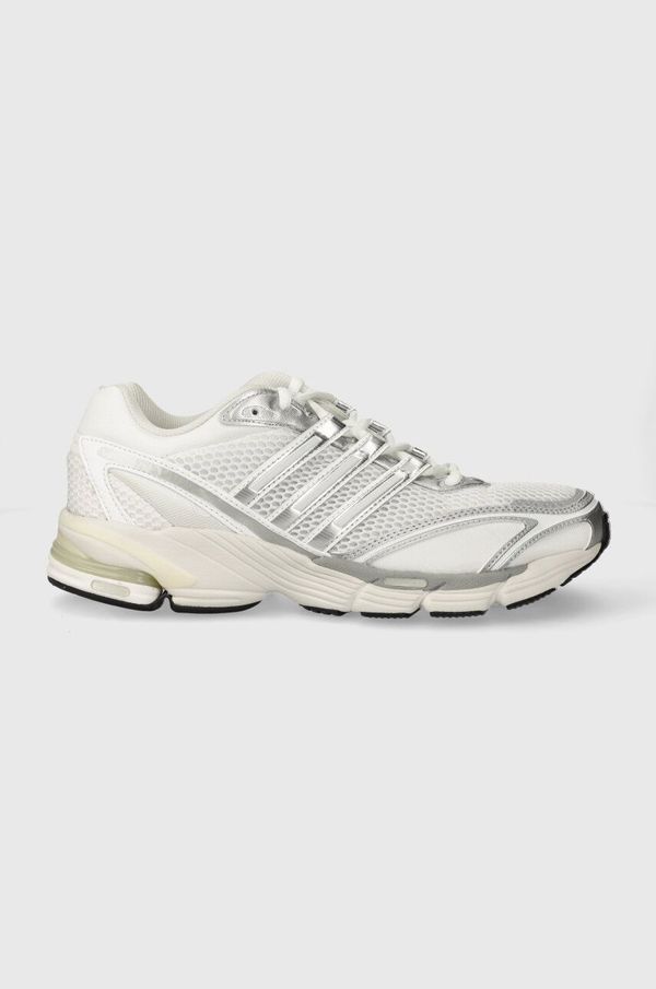adidas Originals Tenisice adidas Originals Supernova Cushion 7 boja: srebrna, IG1746