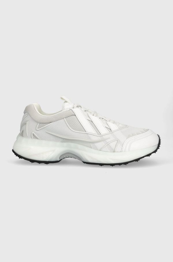 adidas Originals Tenisice za trčanje adidas Xare Boost boja: siva, IF2422-grey