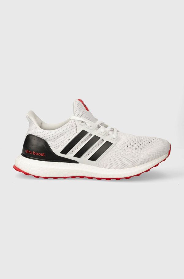 adidas Performance Tenisice adidas Performance Ultraboost 1.0 boja: bijela, ID5879