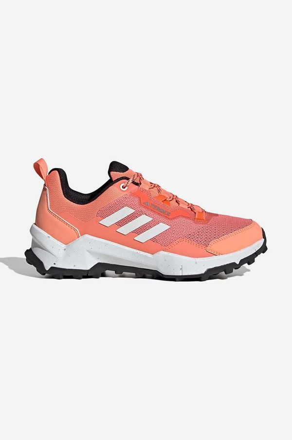 adidas TERREX Cipele adidas TERREX AX4 W boja: crna, HQ1047-black