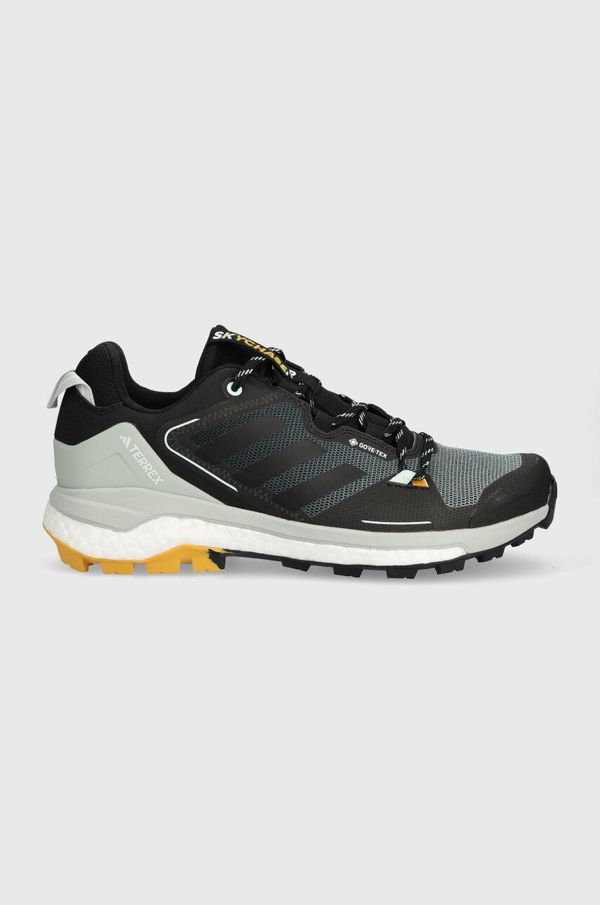adidas TERREX Cipele adidas TERREX Skychaser 2 za muškarce, boja: crna, IE6893