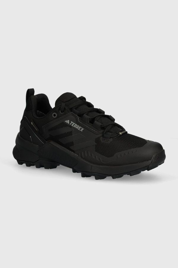 adidas TERREX Cipele adidas TERREX Swift R3 Gore-Tex za žene, boja: crna, IE5070