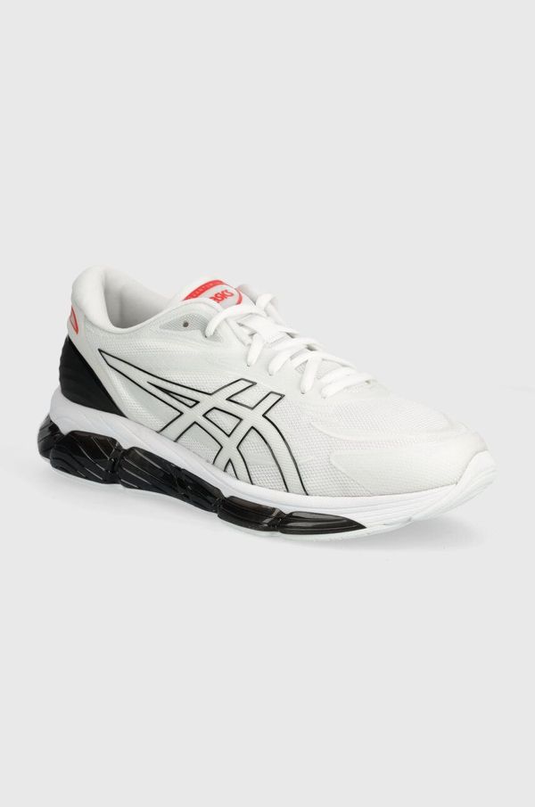 Asics Cipele Asics GEL-QUANTUM 360 VIII za muškarce, boja: bijela, 1203A305.101