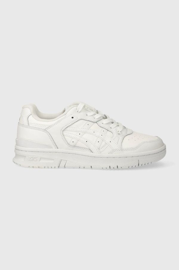 Asics Tenisice Asics EX89 boja: bijela, 1201A476.100