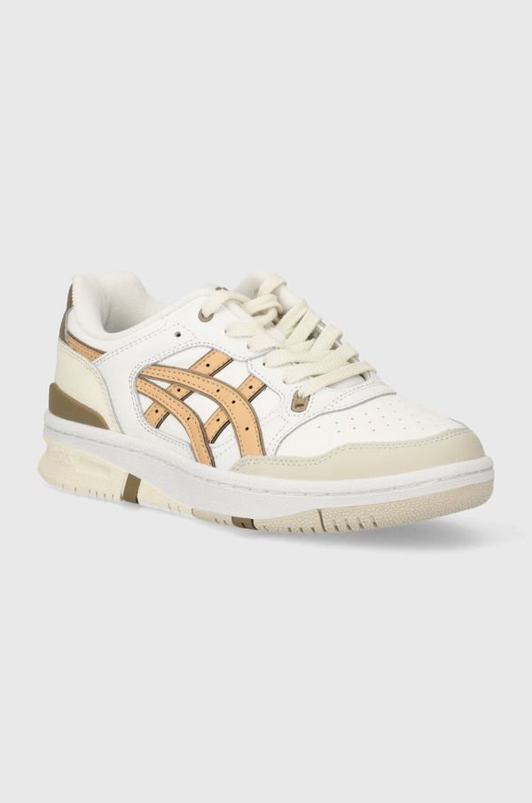Asics Tenisice Asics EX89 boja: bijela, 1201A476.119