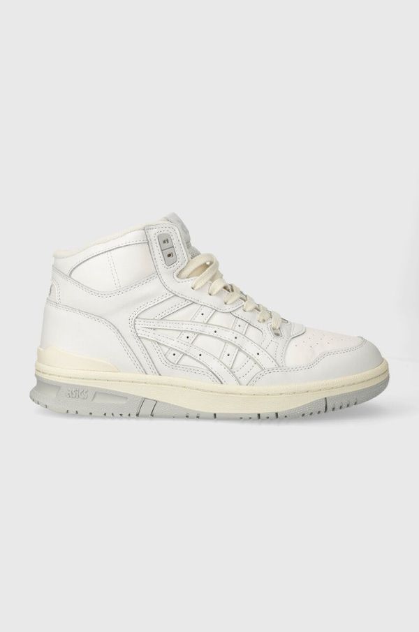 Asics Tenisice Asics EX89 MT boja: bijela, 1203A296.100