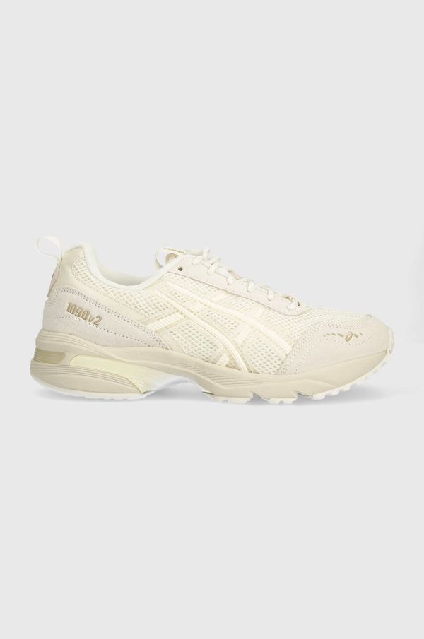 Asics Tenisice Asics GEL-1090v2 boja: bež, 1203A224
