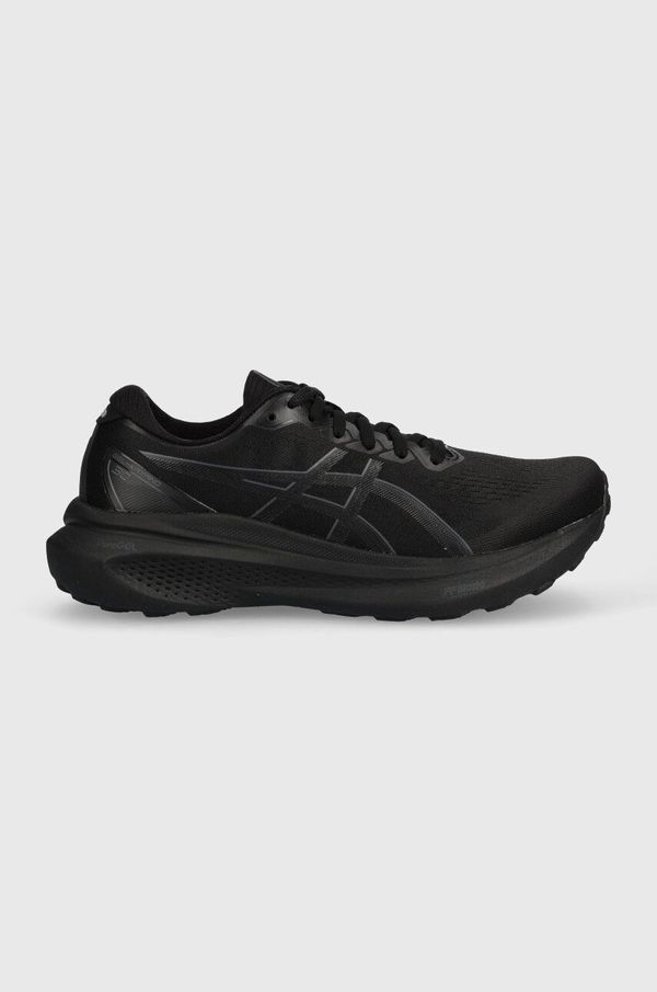 Asics Tenisice Asics Gel-Kayano 30 boja: crna, 1011B548