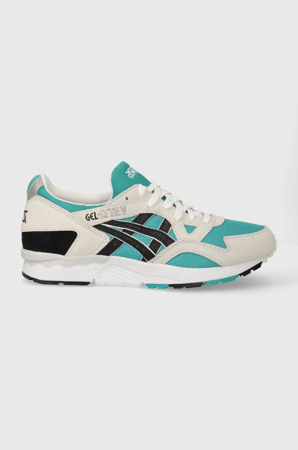 Asics Tenisice Asics GEL-Lyte V boja: tirkizna, 1203A344.300