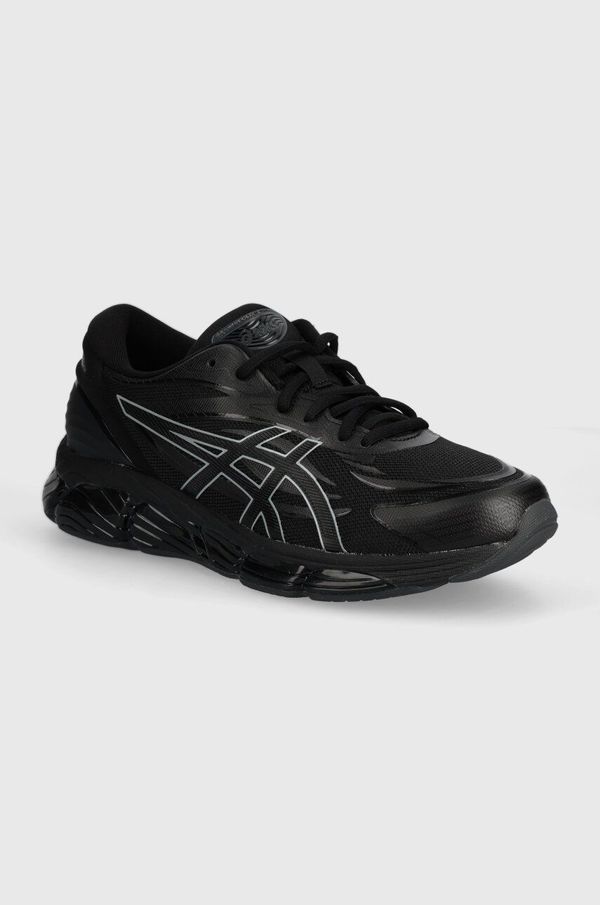 Asics Tenisice Asics GEL-QUANTUM 360 VIII boja: crna, 1203A305.001