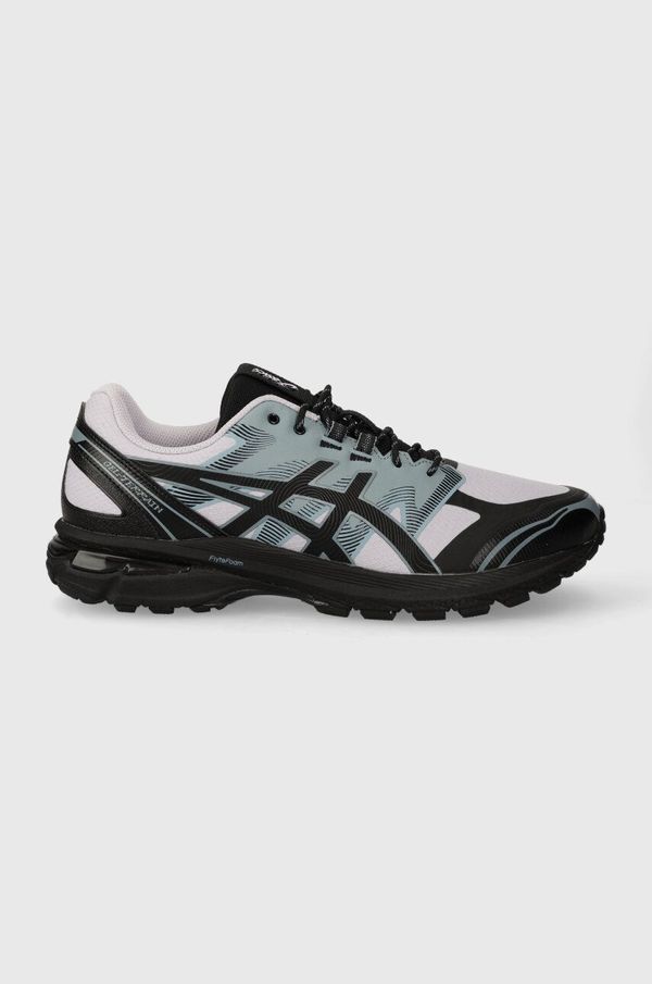 Asics Tenisice Asics GEL-TERRAIN boja: siva, 1203A342.500