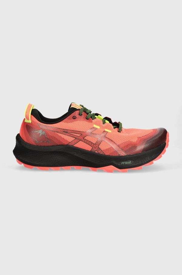 Asics Tenisice Asics GEL-Trabuco 12 boja: crvena, 1011B799.600
