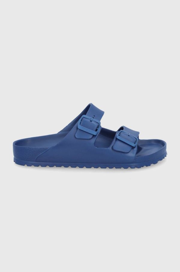 Birkenstock Birkenstock - Natikače Arizona