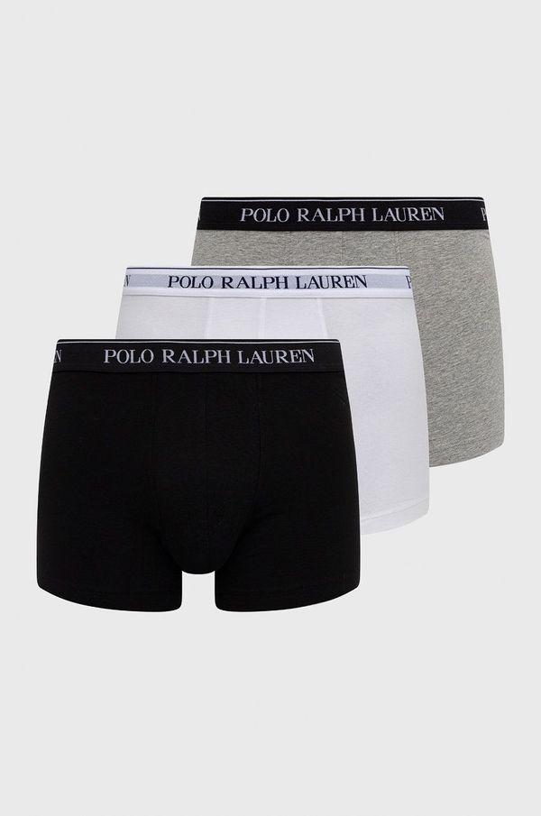 Polo Ralph Lauren Bokserice Polo Ralph Lauren za muškarce, 714835887004
