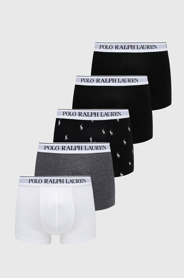 Polo Ralph Lauren Bokserice Polo Ralph Lauren za muškarce, 714864292004