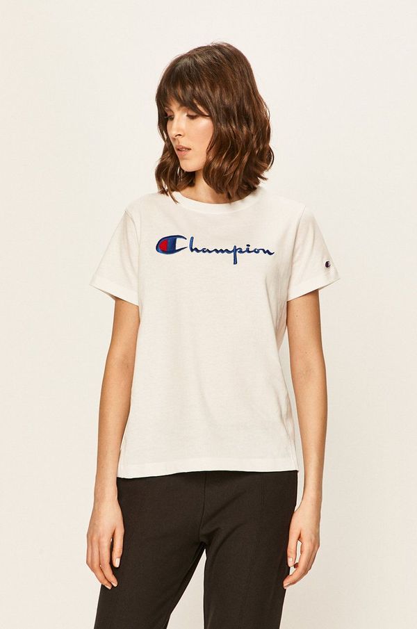 Champion Champion - Majica 110992.-RS017