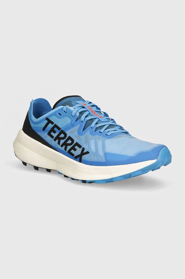 adidas TERREX Cipele adidas TERREX Agravic Speed za muškarce, IH0980