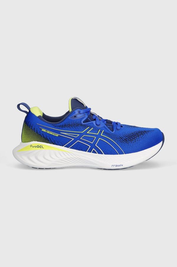 Asics Cipele Asics Gel-Cumulus 25 1011B621-001 1011B621, 1011B621