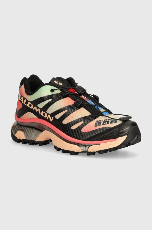 Salomon Cipele Salomon XT-4 L47442200