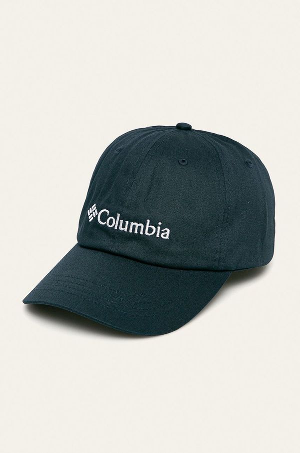 Columbia Columbia - Kapa ROC II 1766611.CU0019-468