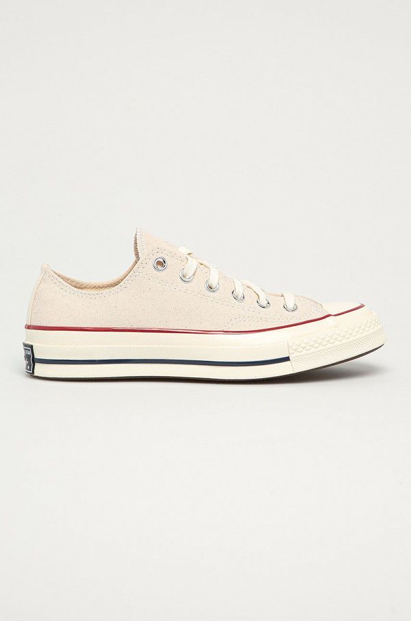 Converse Tenisice Converse Chuck 70 boja: bež, 162062C