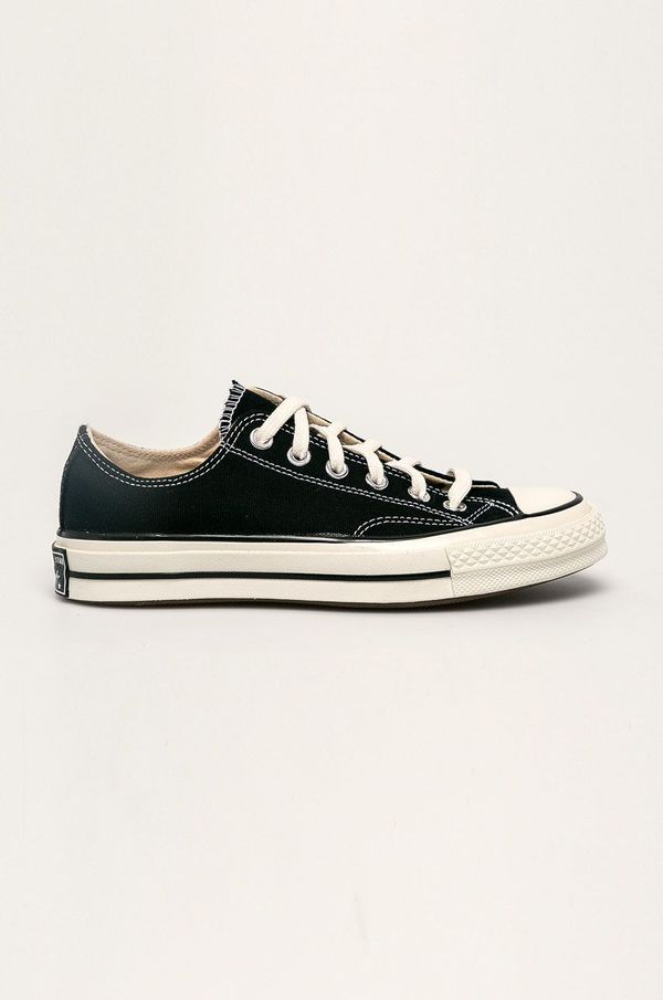 Converse Tenisice Converse za žene, boja: crna