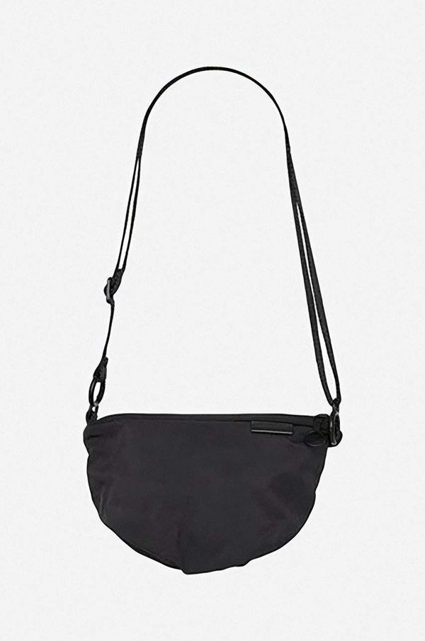Cote&Ciel Torba Cote&Ciel Pouch boja: crna, 28829-black