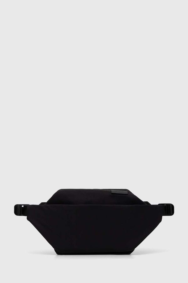 Cote&Ciel Torbica oko struka Cote&Ciel Isarau Small Smooth boja: crna, 29031