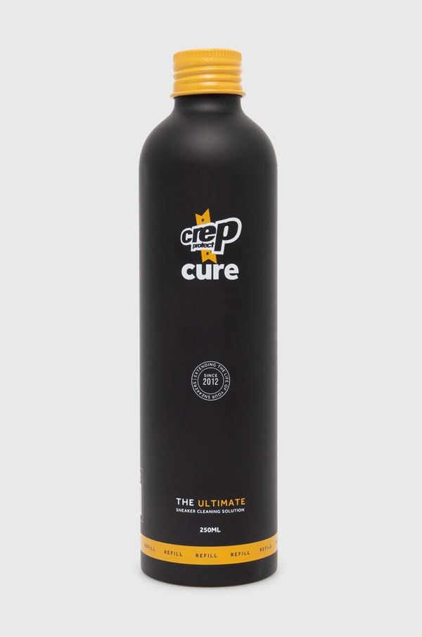 Crep Protect Tekućina za čišćenje obuće Crep Protect Refill CP004N