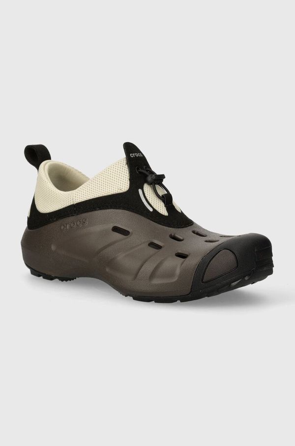 Crocs Cipele Crocs za muškarce