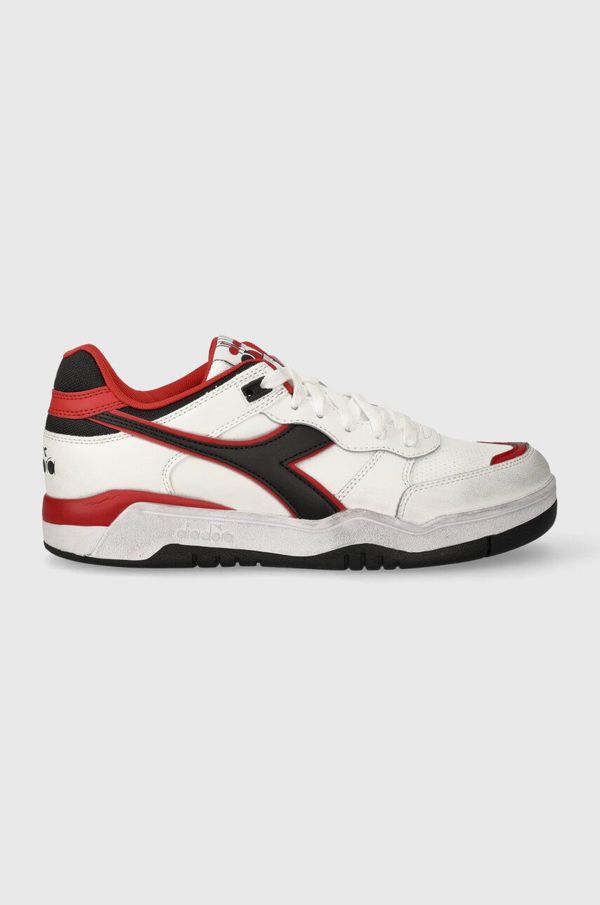 Diadora Tenisice Diadora B.56 Icona boja: bijela, 501.180124