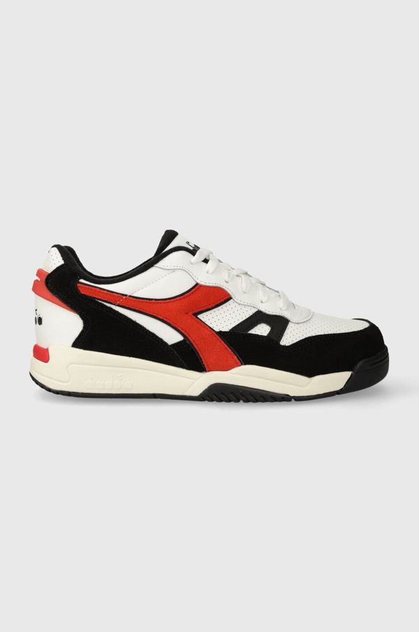 Diadora Tenisice Diadora Winner SI boja: bijela, 501.179583