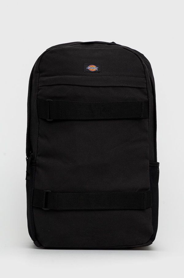 Dickies Ruksak Dickies za muškarce, boja: crna