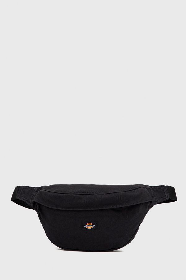 Dickies Torbica oko struka Dickies boja: crna, DK0A4XOYBLK-BLACK