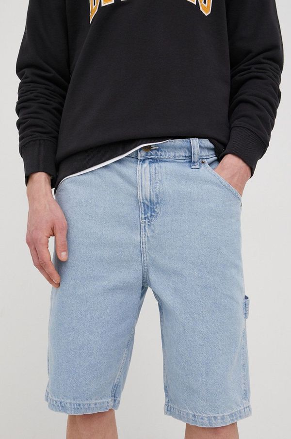 Dickies Traper kratke hlače Dickies za muškarce,