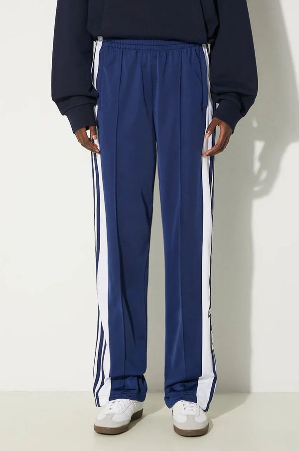 adidas Originals Donji dio trenirke adidas Originals Adibreak Pant s uzorkom, IY2132