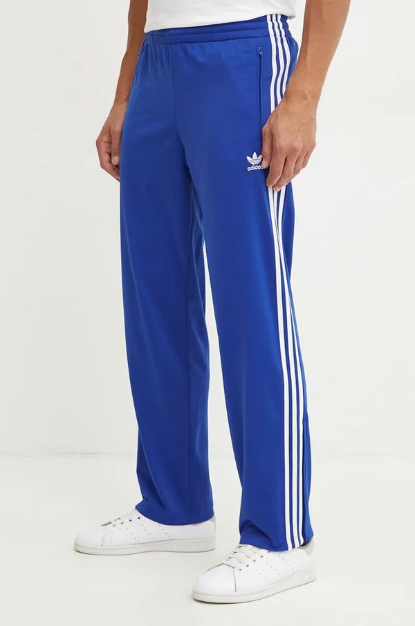 adidas Originals Donji dio trenirke adidas Originals Firebird s aplikacijom, IZ3072