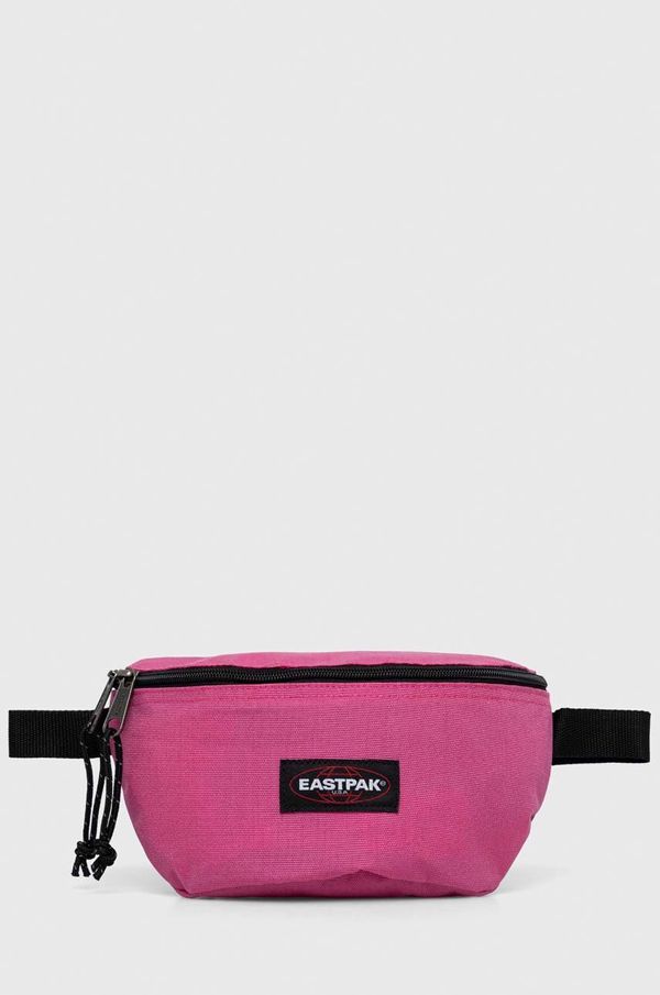Eastpak Torbica oko struka Eastpak boja: ružičasta, EK000074K251-K25