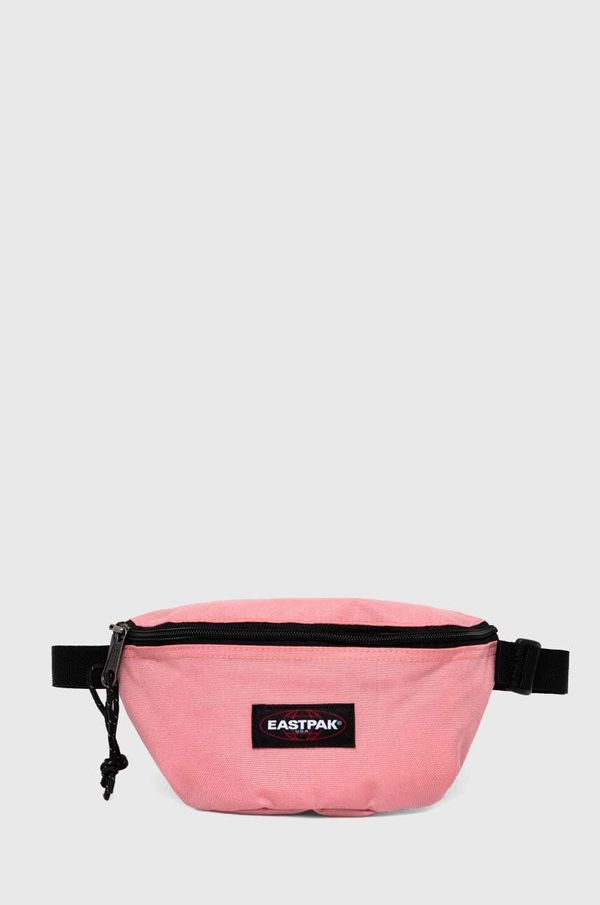 Eastpak Torbica oko struka Eastpak boja: ružičasta