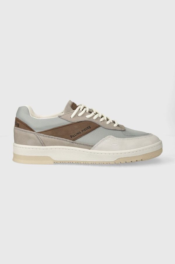 Filling Pieces Tenisice Filling Pieces Ace Spin boja: siva, 70033491267