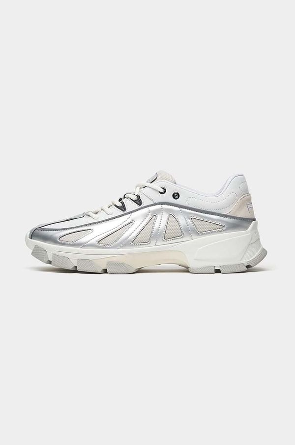 Filling Pieces Tenisice Filling Pieces Pace Radar boja: bijela, 56098763041