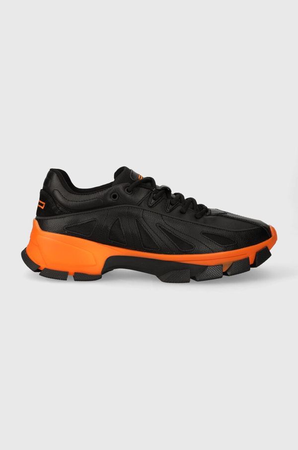 Filling Pieces Tenisice Filling Pieces Pace Radar boja: crna, 56098761924